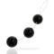 Giocattoli didattici palline del piacere 3.8cm