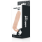 Guaina indossabile Addicted toys 16 cm