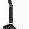 Subblime Corsetto con cintura nera