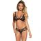 Subblime Completo intimo da reggiseno e perizoma