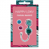 Happy loky kegel beads