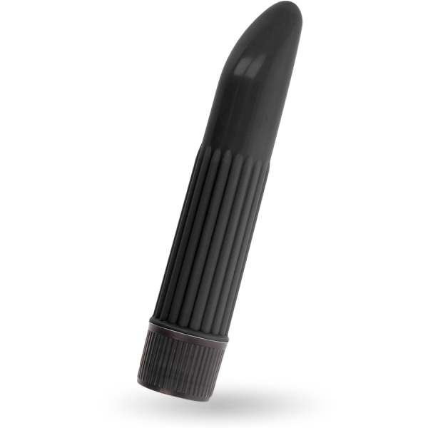 🖤Mini vibratore clitoride nero
