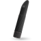 🖤Mini vibratore clitoride nero