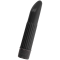 🖤Mini vibratore clitoride nero
