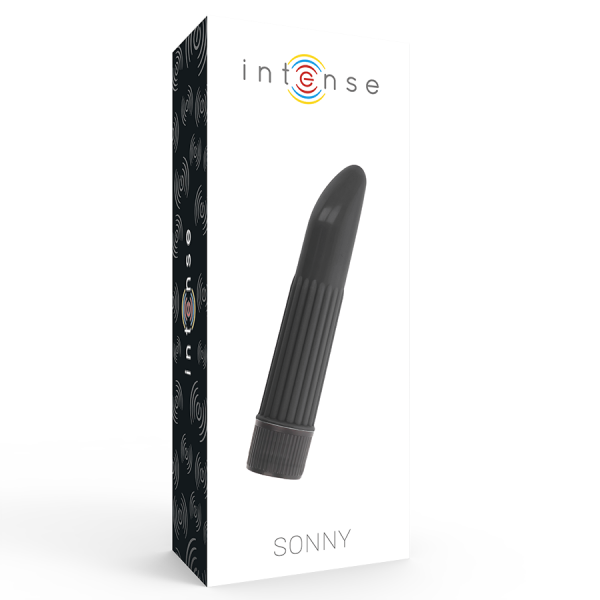 🖤Mini vibratore clitoride nero