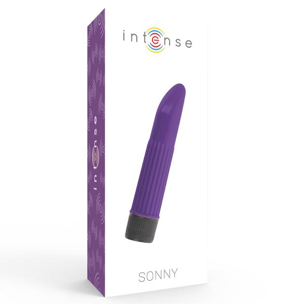 💜Mini vibratore clitoride