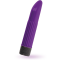 💜Mini vibratore clitoride