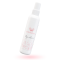 Detergente toy cleaner sterile 150ml