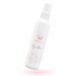 Detergente toy cleaner sterile 150ml