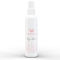 Detergente toy cleaner sterile 150ml