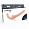 Fallo Indossabile Strapless Addicted Toys