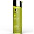 Olio da massaggio al limone, pepe ed eucalipto