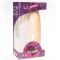 Mylord Dildo grande realistico da 20 cm