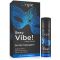 Orgie sexy vibe! Vibratore liquido 15 ml