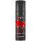 Crema Touro per erezioni potenti e più lunghe 15 ml