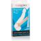 Calex accommodator doppio penetratore