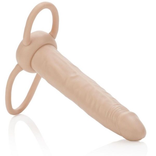Calex accommodator doppio penetratore