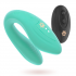 Rithual kama vibratore wireless vaginale e anale