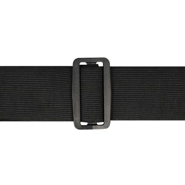 Vibratore strap-on hollow extender da 15 cm | Harness Attration