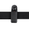 Vibratore strap-on hollow extender da 15 cm | Harness Attration