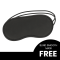 Vibratore strap-on hollow extender da 15 cm | Harness Attration