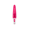 Mr. Rabbit Vibratore ricaricabile