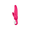 Mr. Rabbit Vibratore ricaricabile