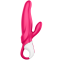 Mr. Rabbit Vibratore ricaricabile