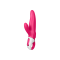 Mr. Rabbit Vibratore ricaricabile