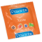 Tramite preservativi sapori 3 unità