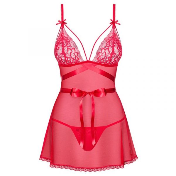 LOVLEA BABYDOLL