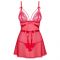 LOVLEA BABYDOLL