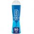 Lubrificante naturale durex play 50ml