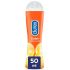 Durex play lubrificante effetto calore 50ml