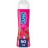 Durex play lubrificante cereza 50ml
