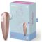 Stimolatore clitorideo aspirante 1 Next generation