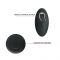 Plug vibratore anale di Pretty Love
