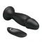 Plug vibratore anale di Pretty Love