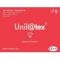Profilattici al gusto di fragola Unilatex 144 pezzi