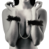 Manette deluxe