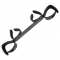 Manette Fetish submissive spreader bar