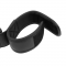 Manette Fetish submissive spreader bar