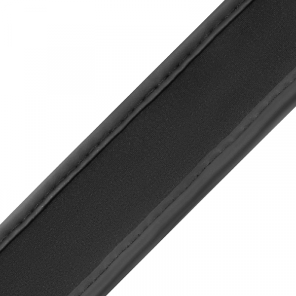 Manette Fetish submissive spreader bar