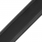 Manette Fetish submissive spreader bar