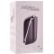 Stimolatore clitorideo aspirante pro Traveler