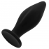 Ohmama plug con ventosa in silicone 12 cm