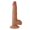 Vibratore wireless in silicone morbido