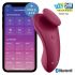 Stimolatore con app Sexy secret panty