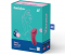 Stimolatore con app Sexy secret panty