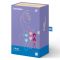 Kit di palline dell'amore in morbido silicone
